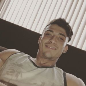 Meet your Posher, Christian